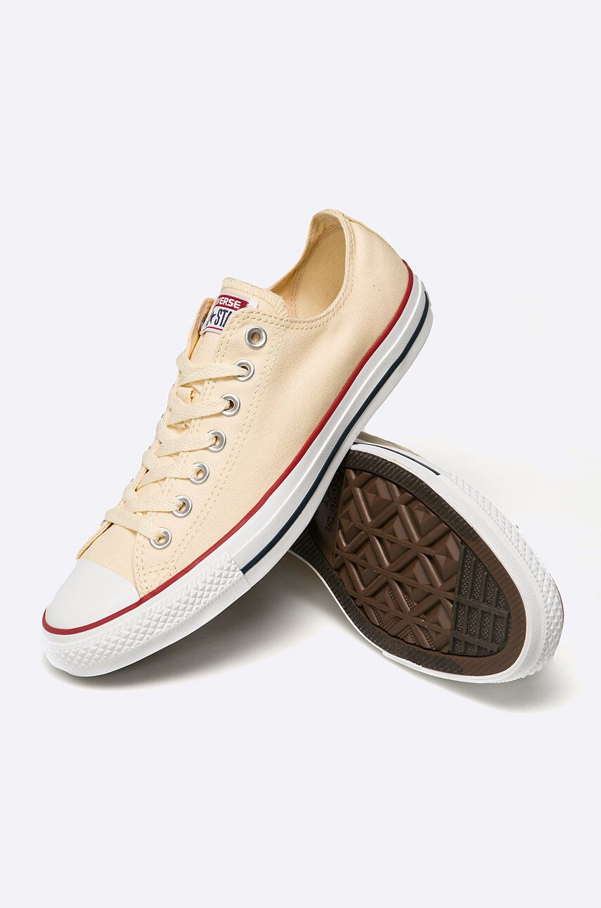 Converse Kecky Chuck Taylor All Star - Pepit.sk