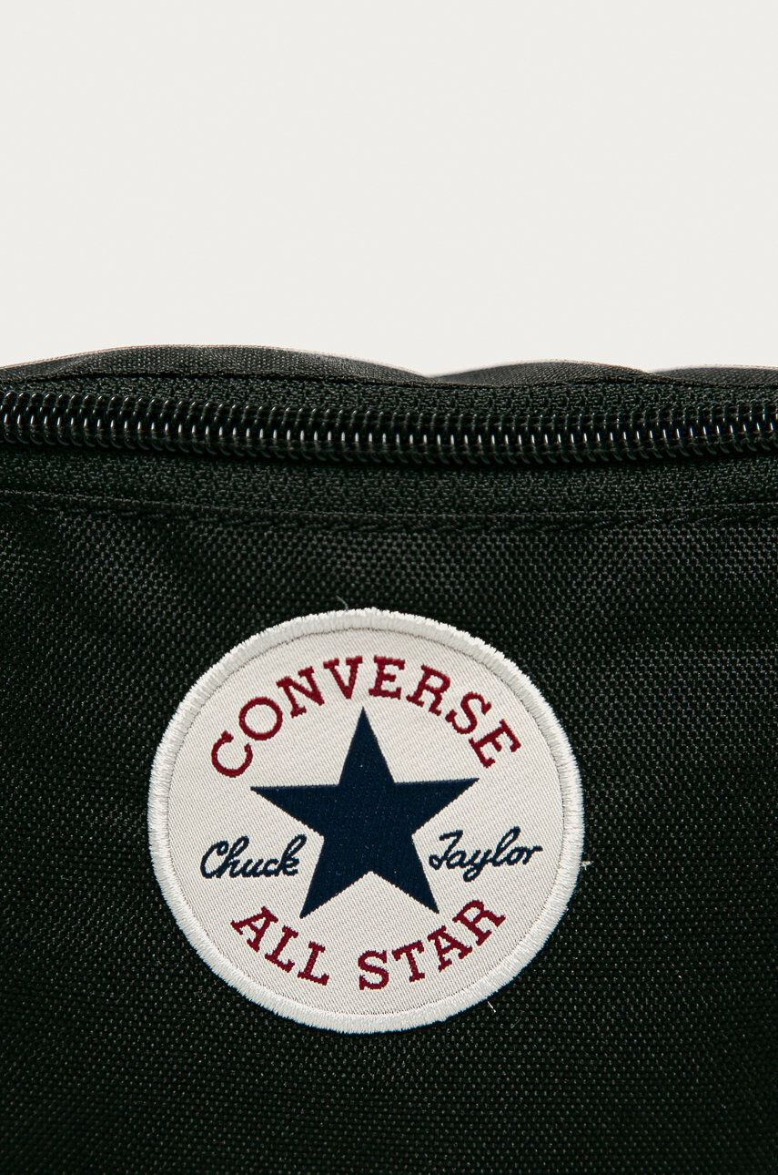 Converse Ľadvinka 10019907.A05-CON/BLK - Pepit.sk