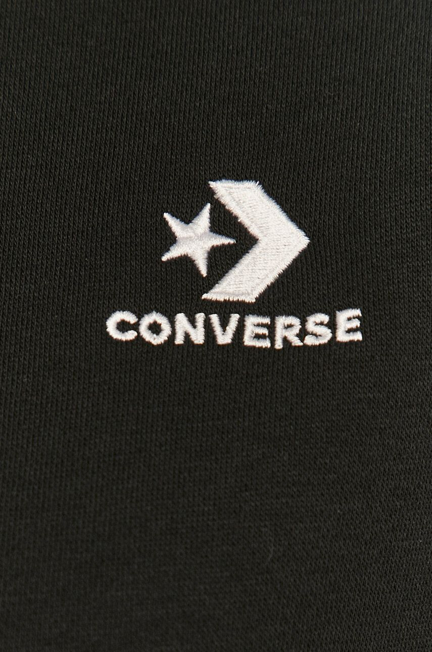 Converse Mikina - Pepit.sk