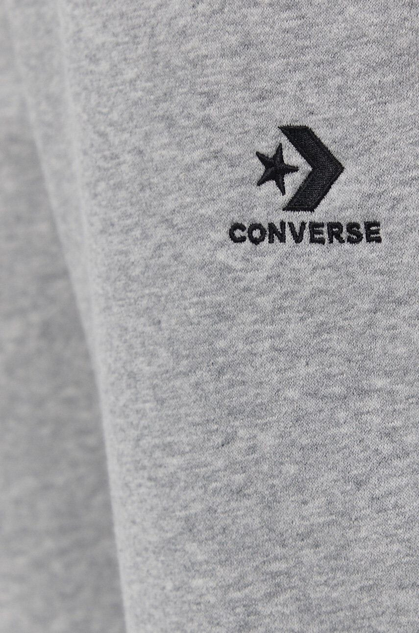 Converse Nohavice - Pepit.sk