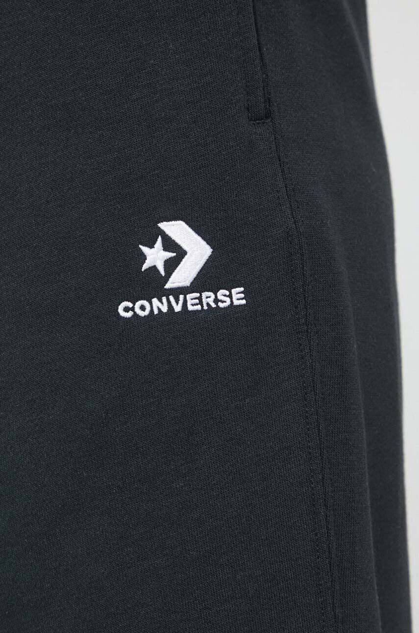 Converse Šortky - Pepit.sk