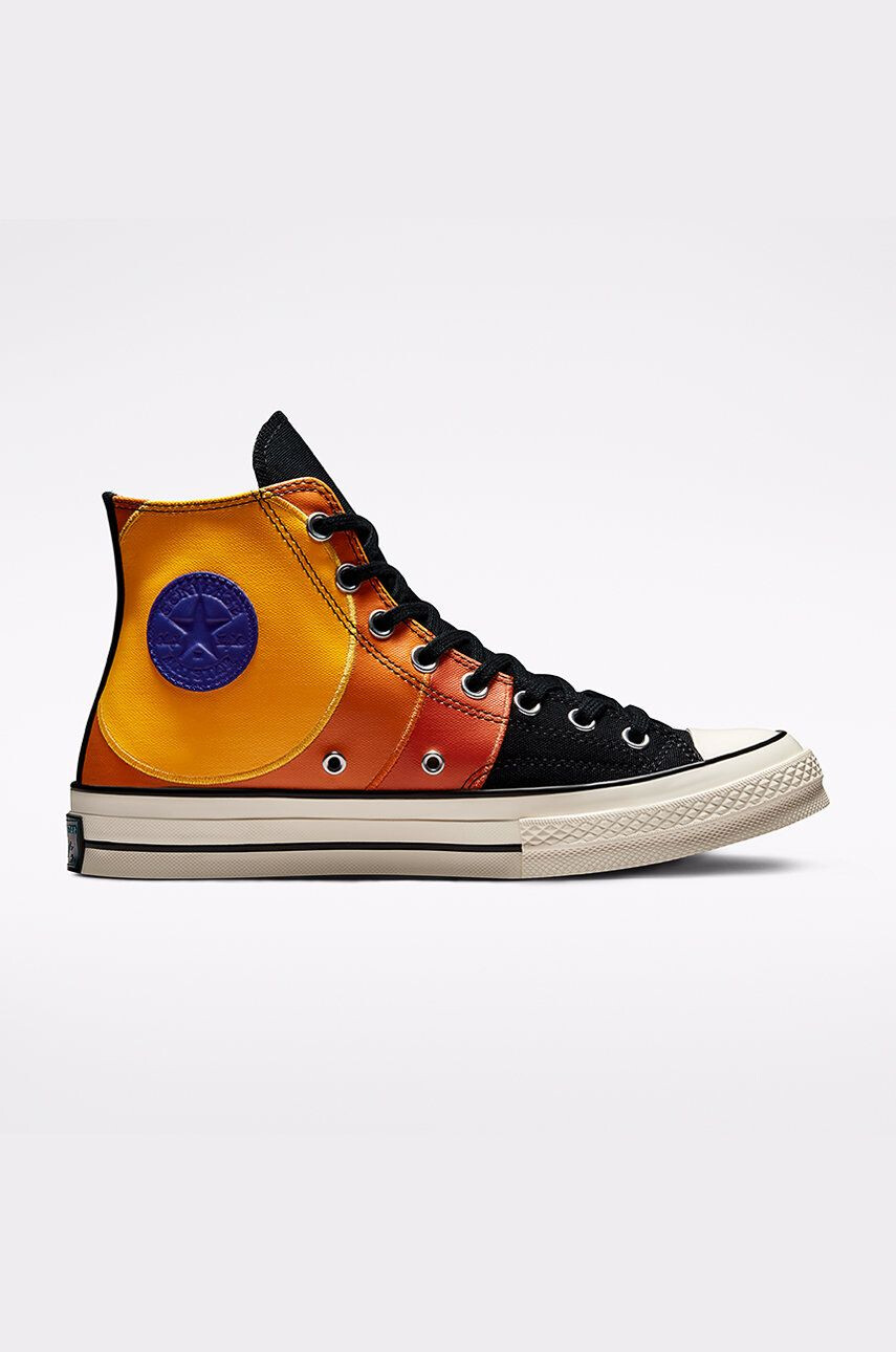 Converse Tenisky 172482C Space Jam pánske - Pepit.sk