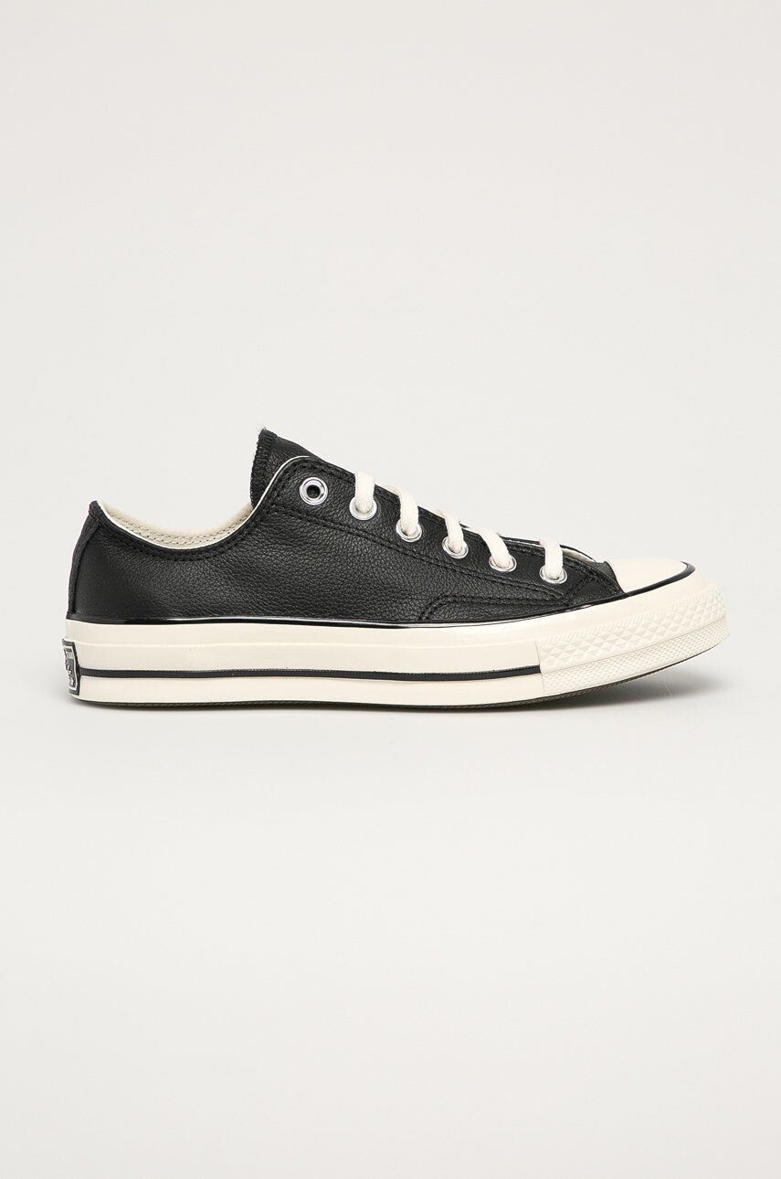 Converse Tenisky - Pepit.sk