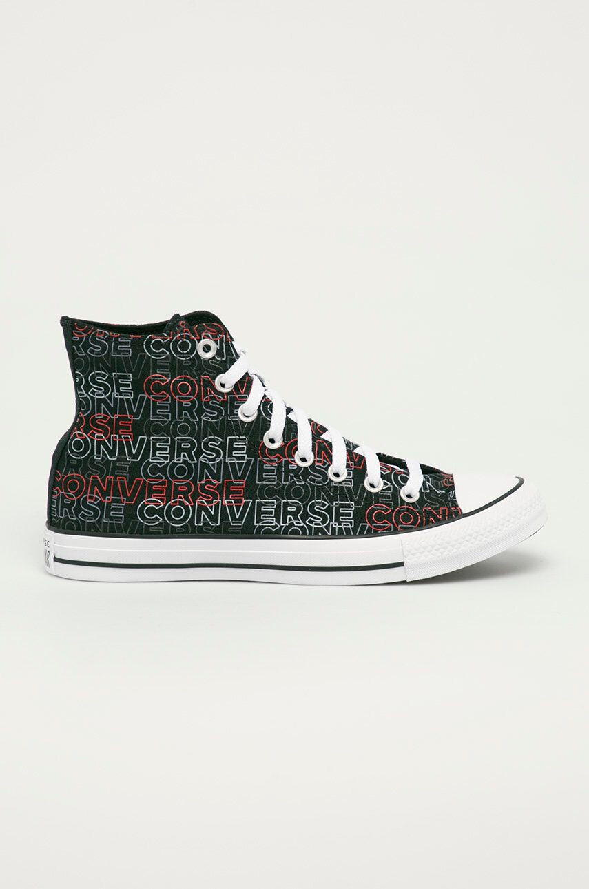 Converse Tenisky - Pepit.sk