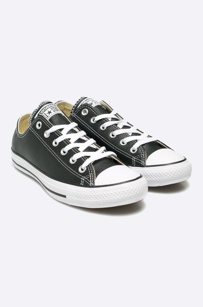 Converse Tenisky C132174.M-Black - Pepit.sk