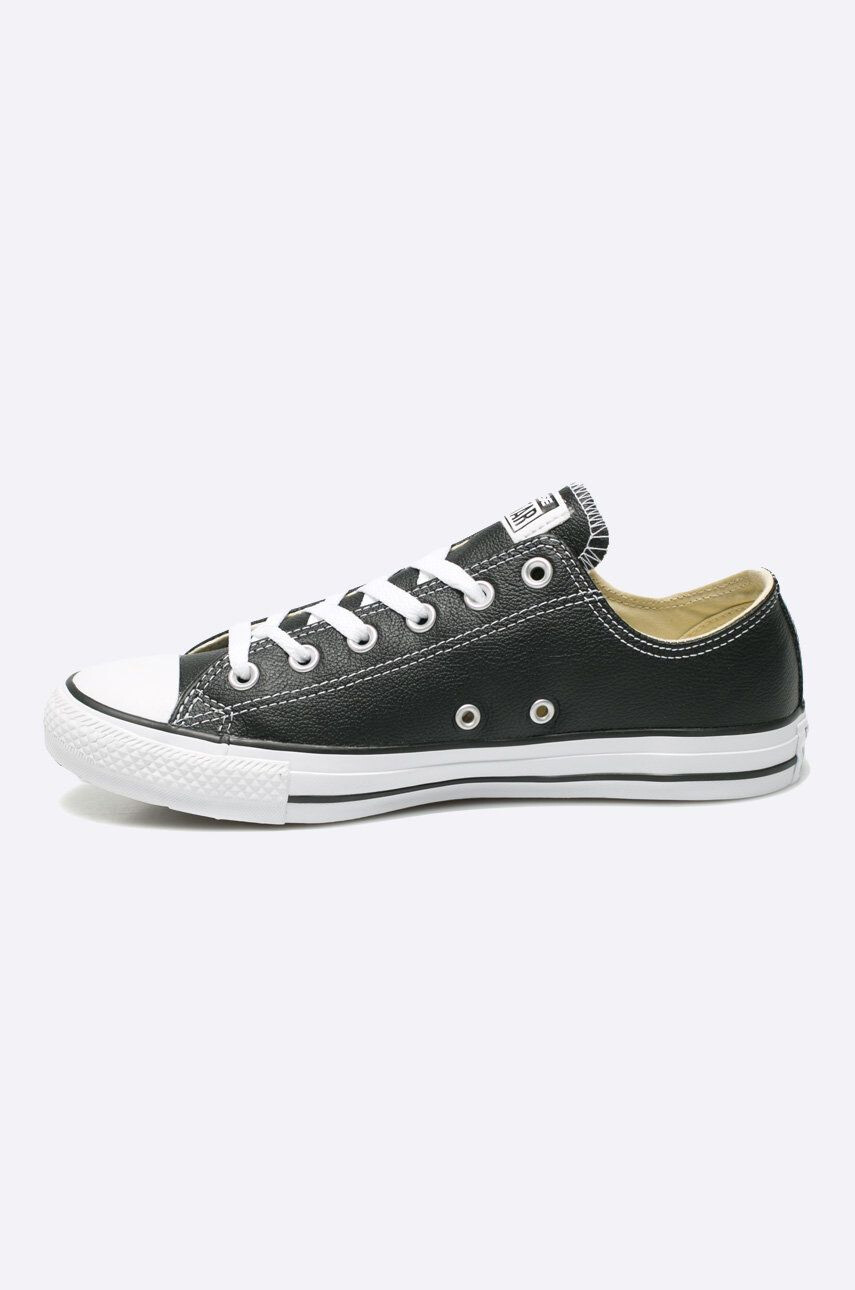 Converse Tenisky C132174.M-Black - Pepit.sk