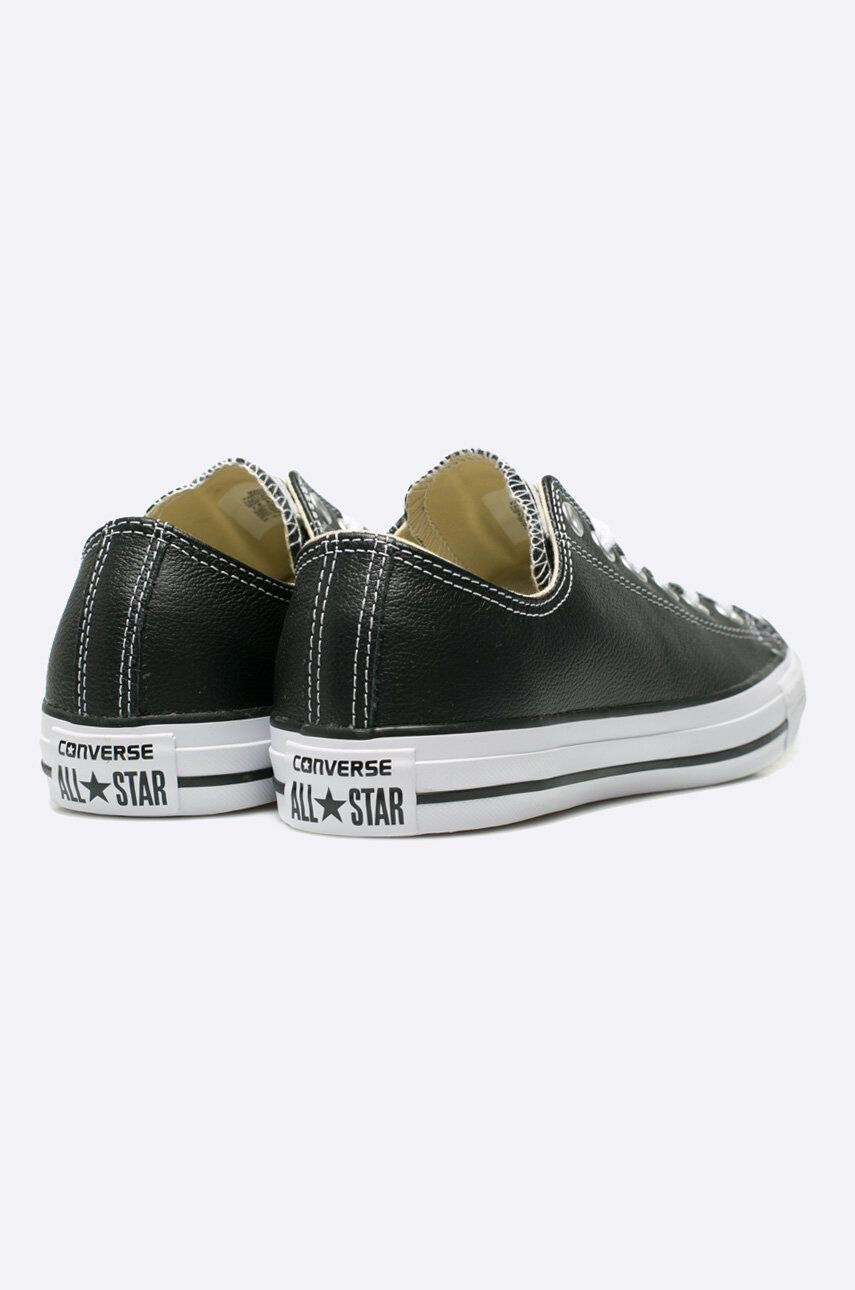 Converse Tenisky C132174.M-Black - Pepit.sk