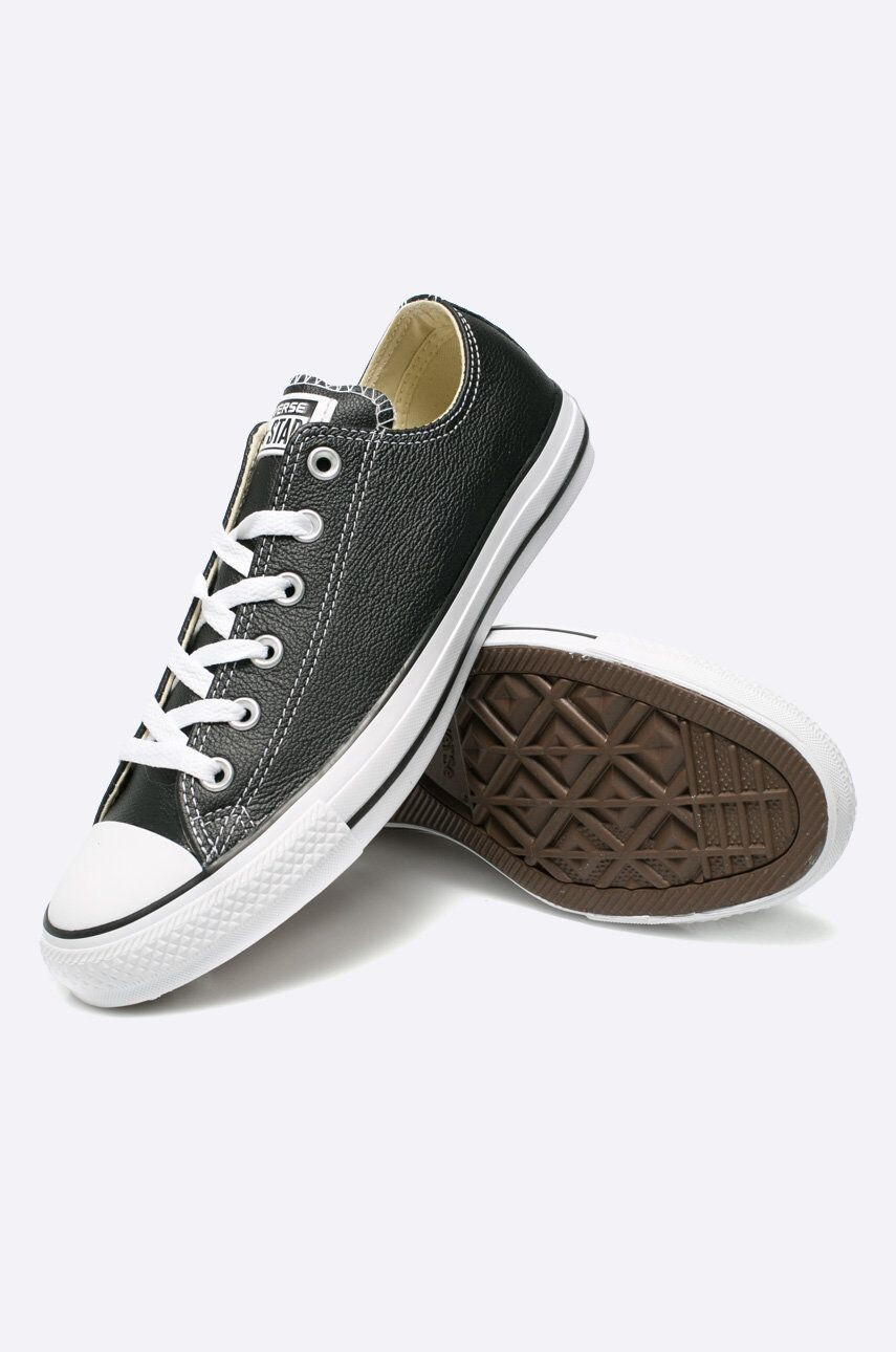 Converse Tenisky C132174.M-Black - Pepit.sk