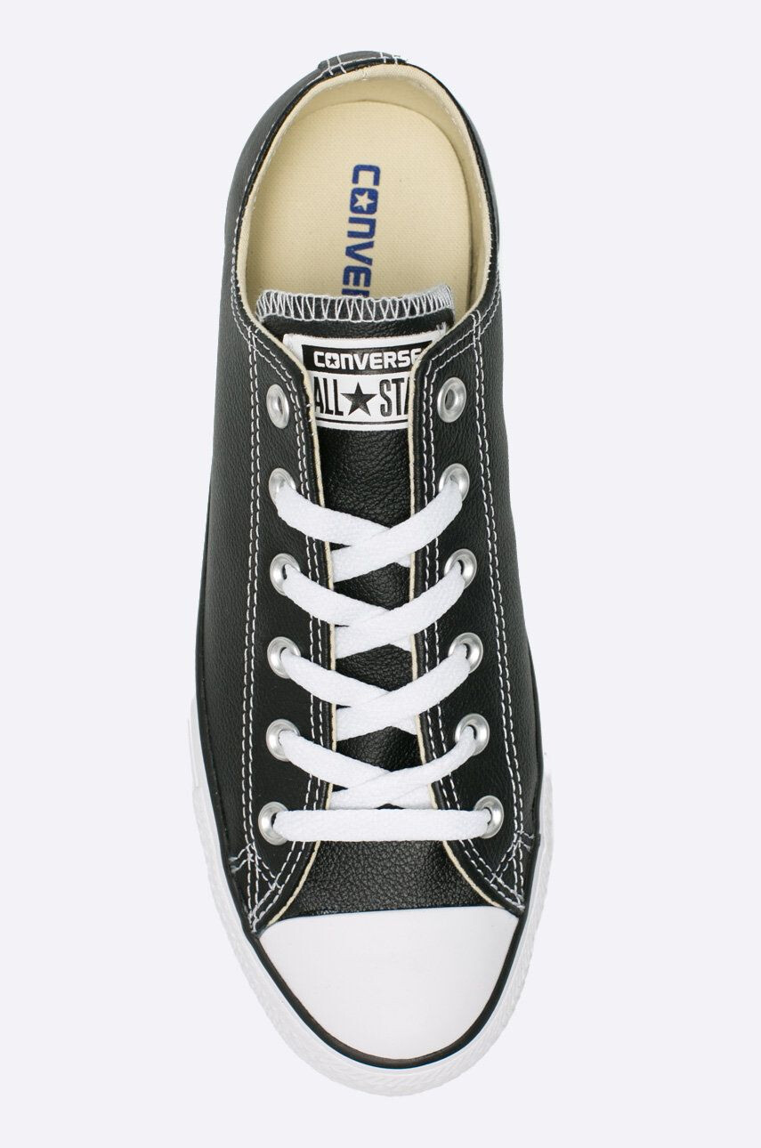 Converse Tenisky C132174.M-Black - Pepit.sk