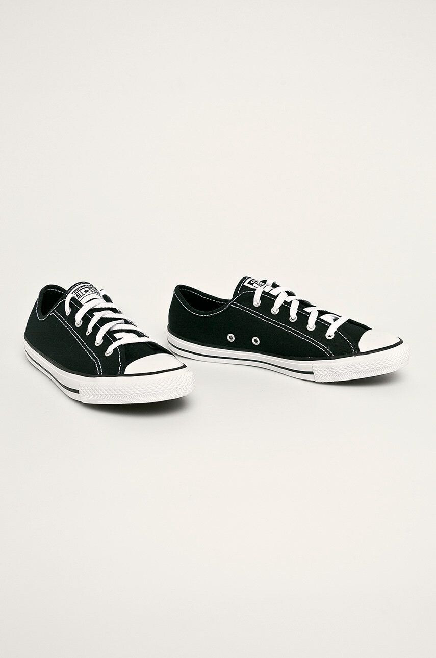 Converse Tenisky 162054C-SUNFLOWER - Pepit.sk