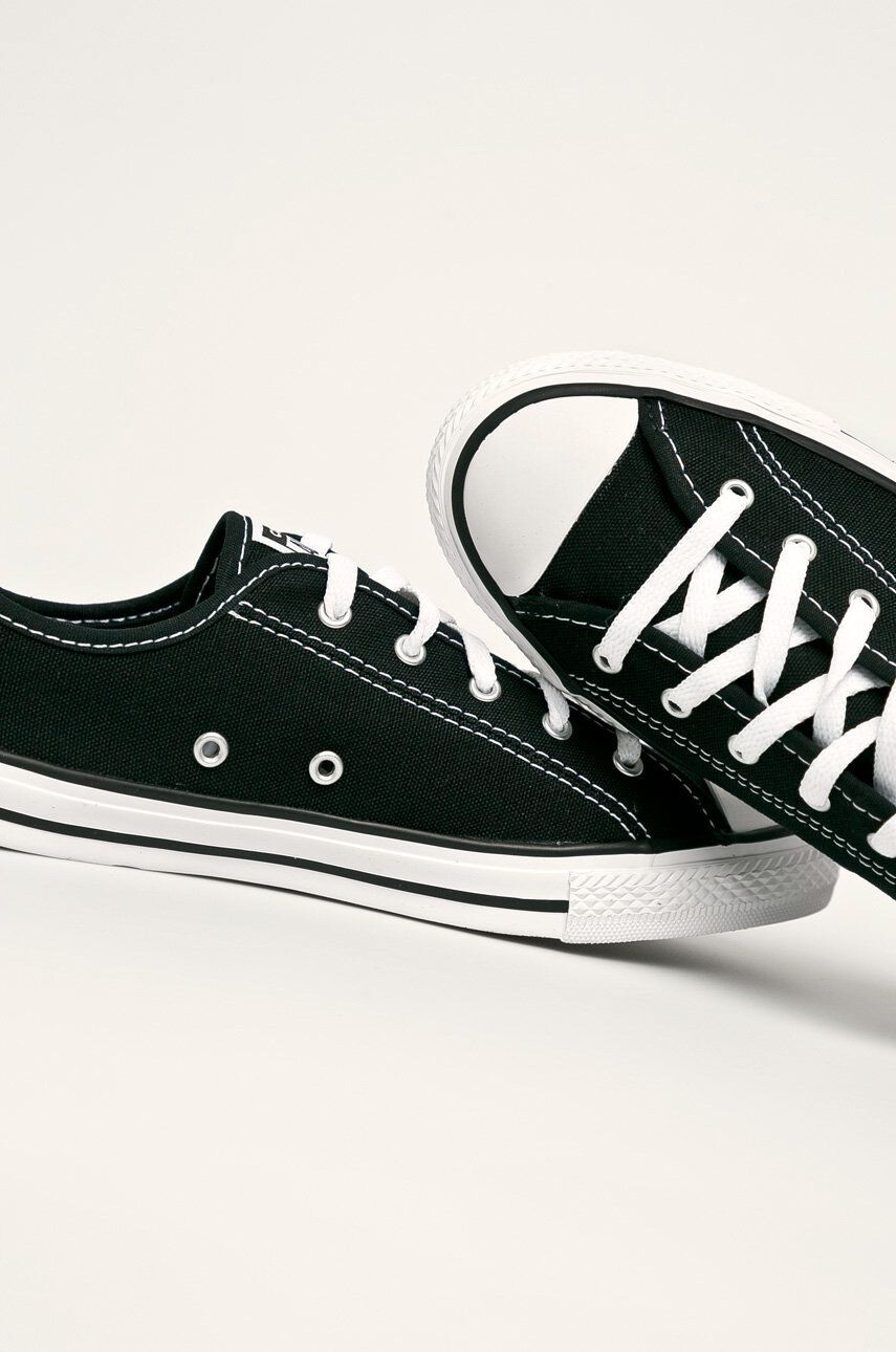 Converse Tenisky 162054C-SUNFLOWER - Pepit.sk