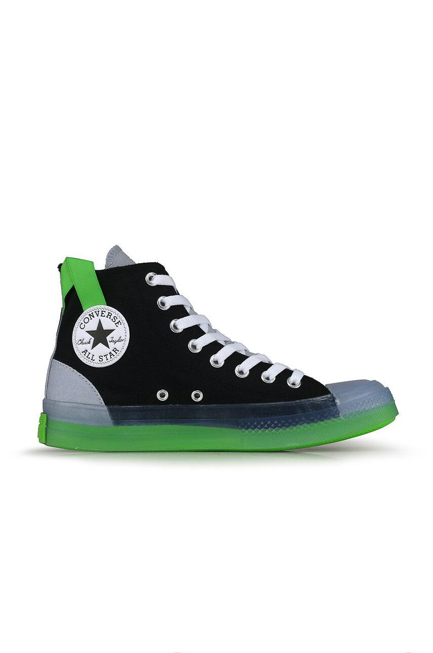 Converse Tenisky - Pepit.sk