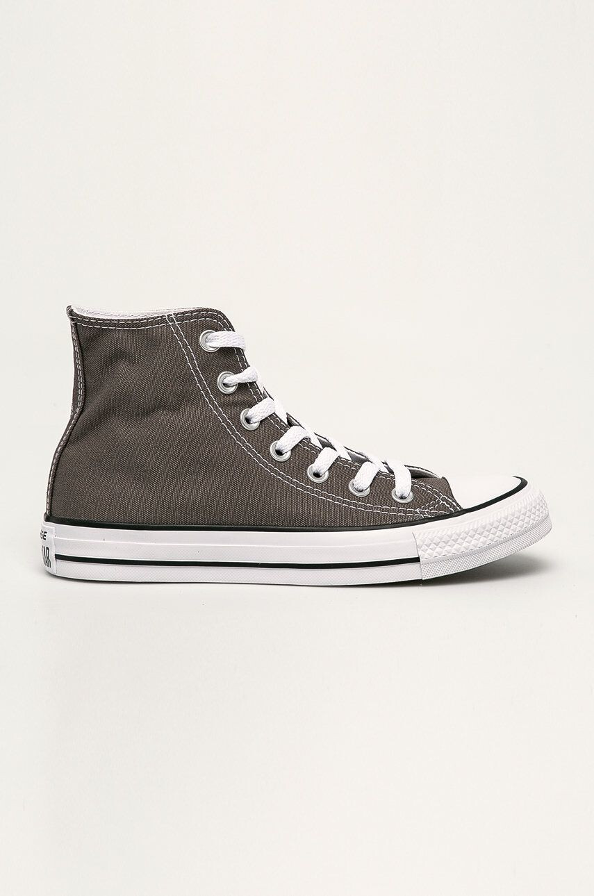 Converse dámske šedá farba - Pepit.sk