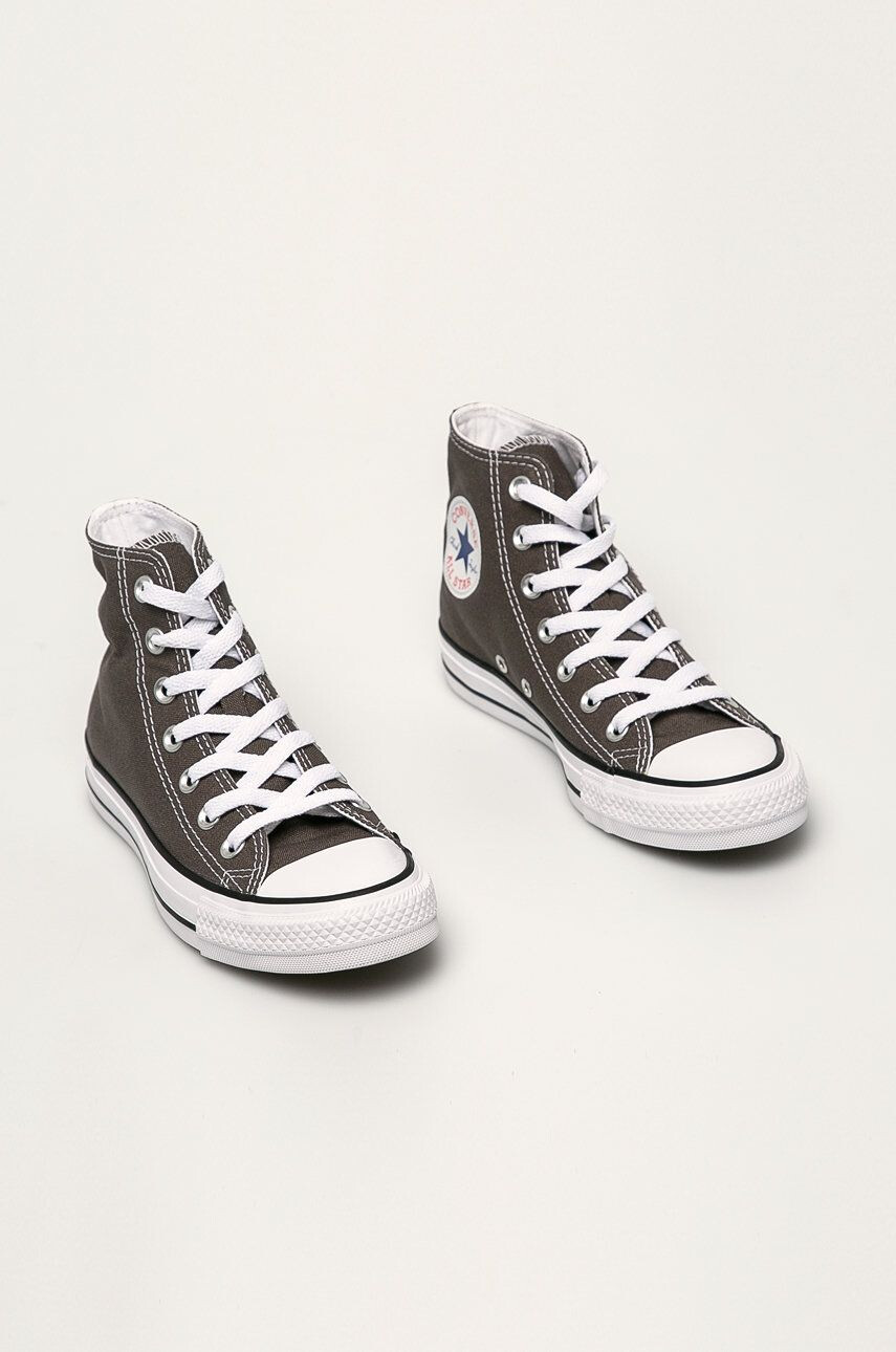 Converse dámske šedá farba - Pepit.sk