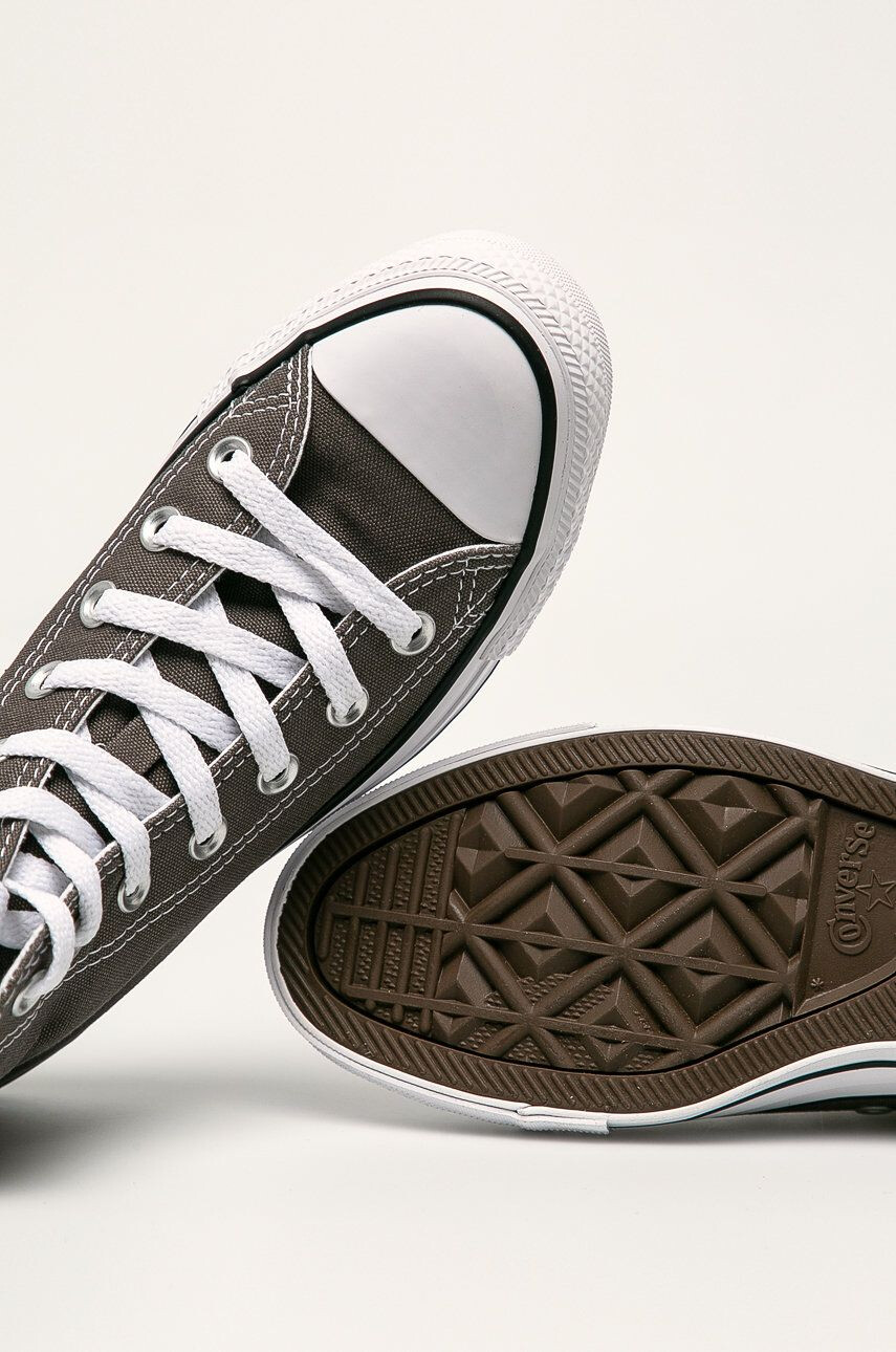 Converse dámske šedá farba - Pepit.sk