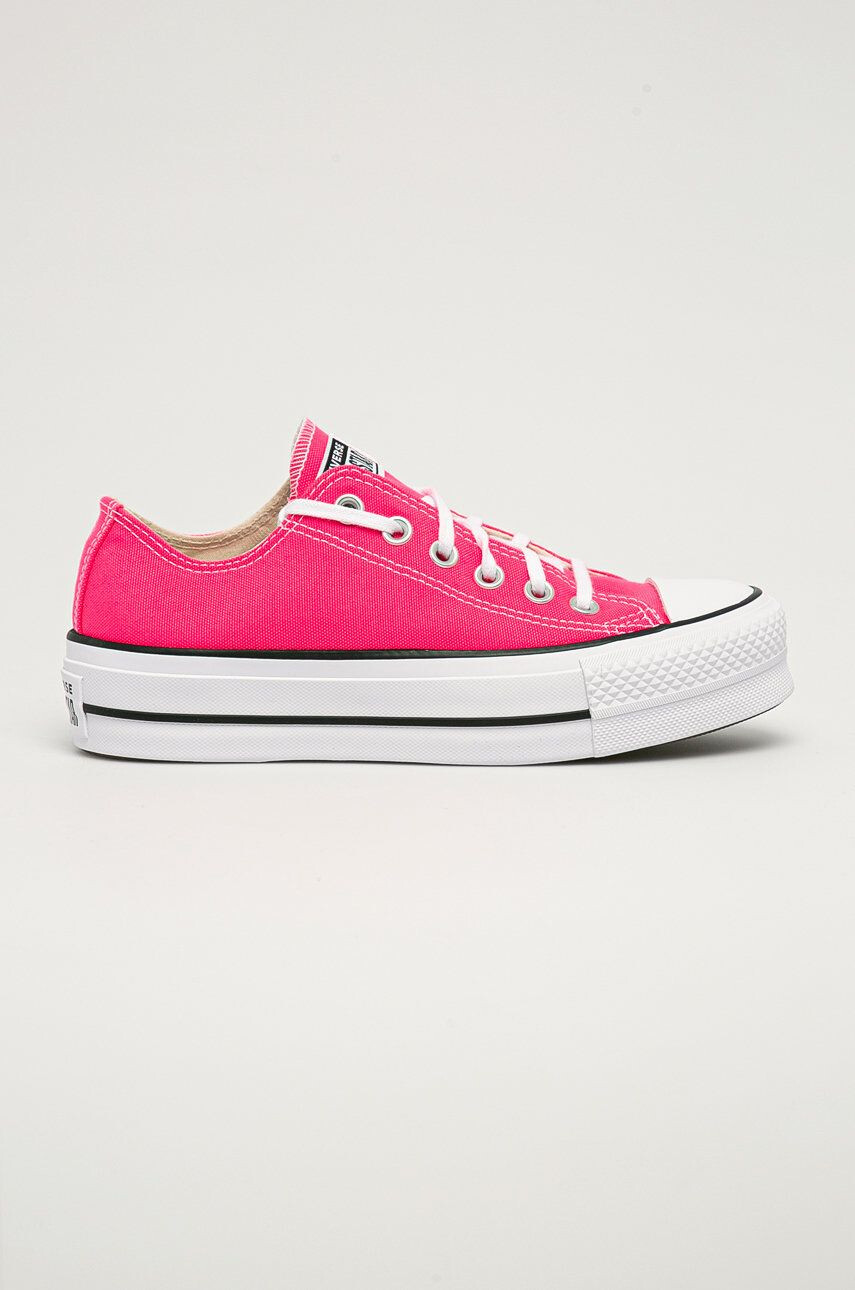 Converse Tenisky - Pepit.sk