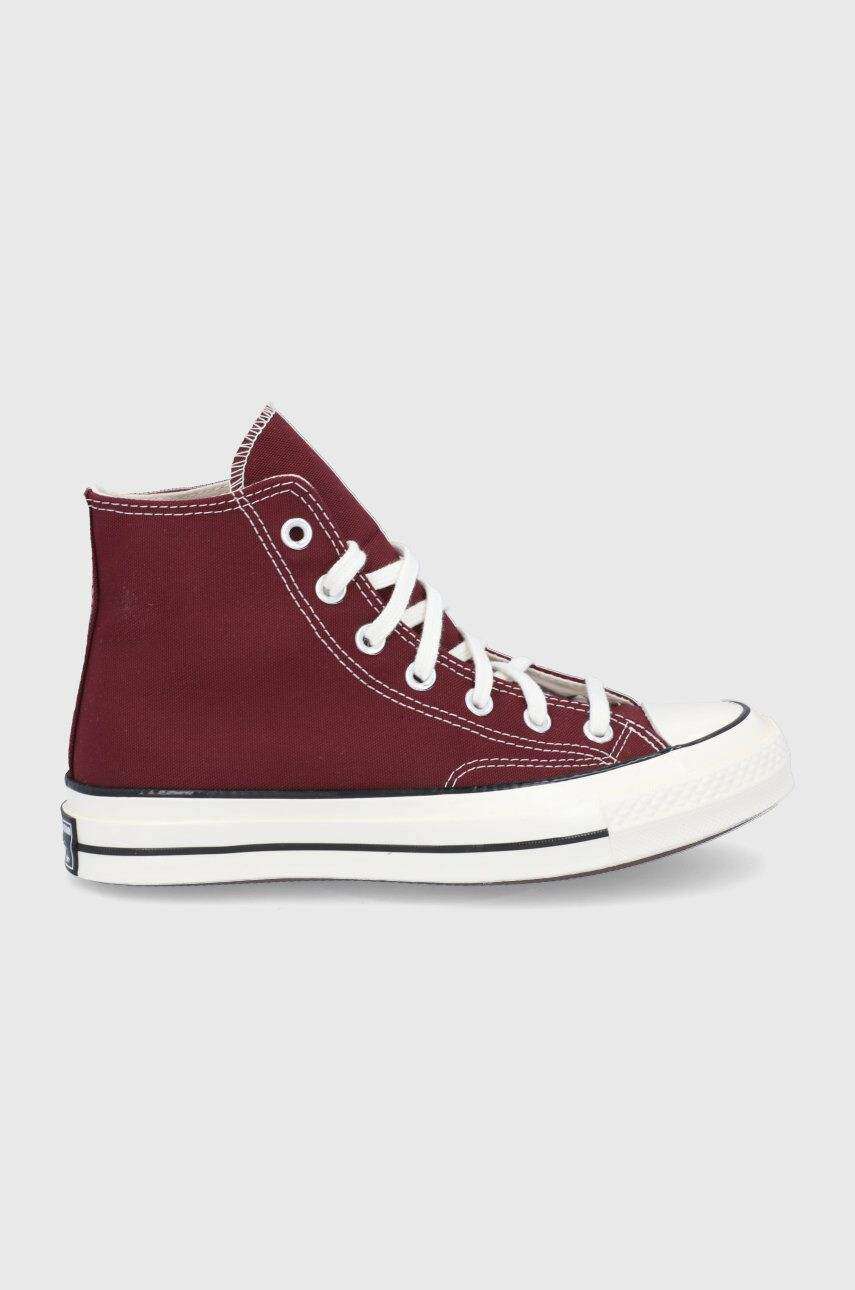 Converse Tenisky - Pepit.sk