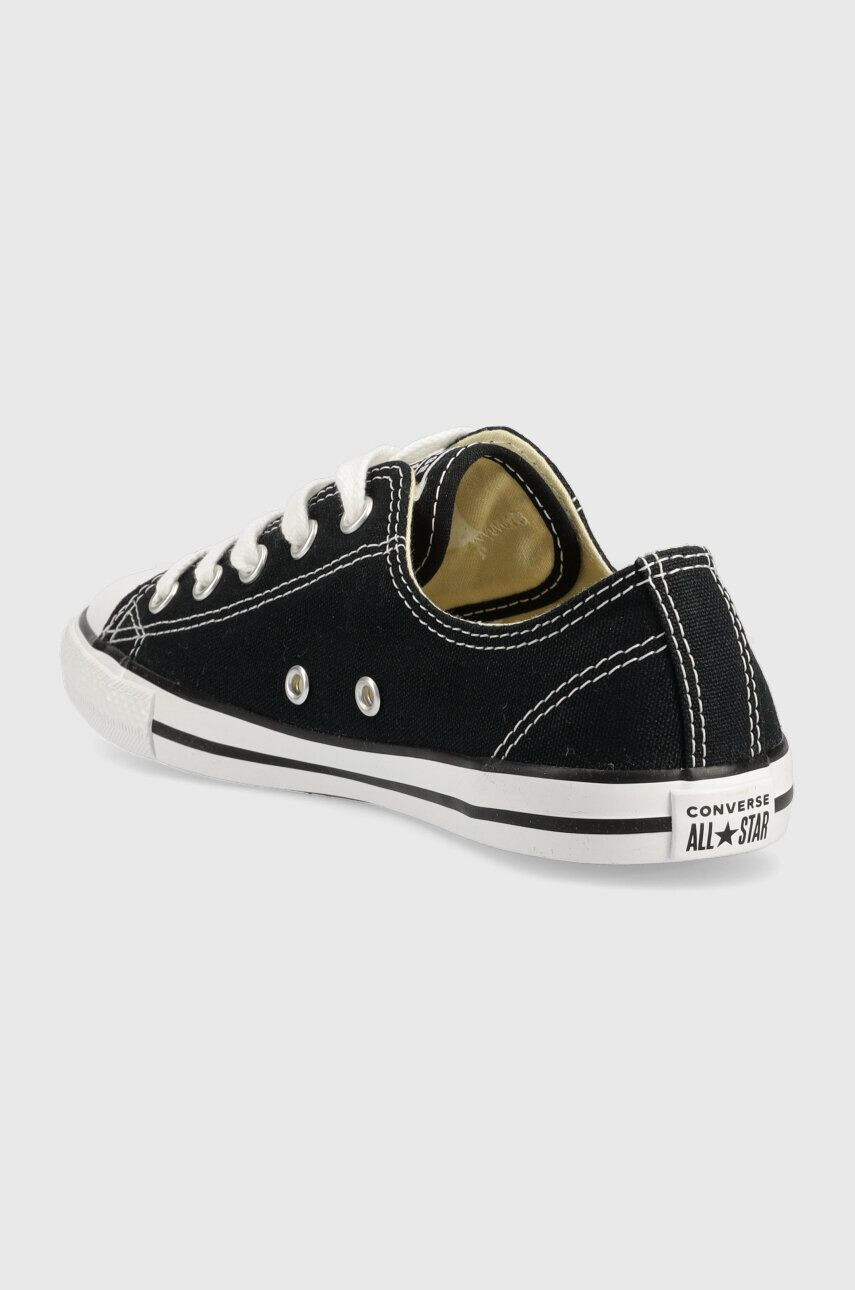 Converse Tenisky Chuck Taylor All Star Desert Color zelená farba - Pepit.sk