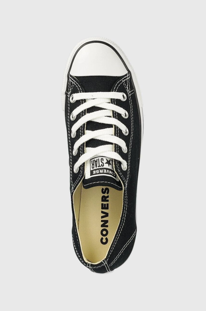 Converse Tenisky Chuck Taylor All Star Desert Color zelená farba - Pepit.sk