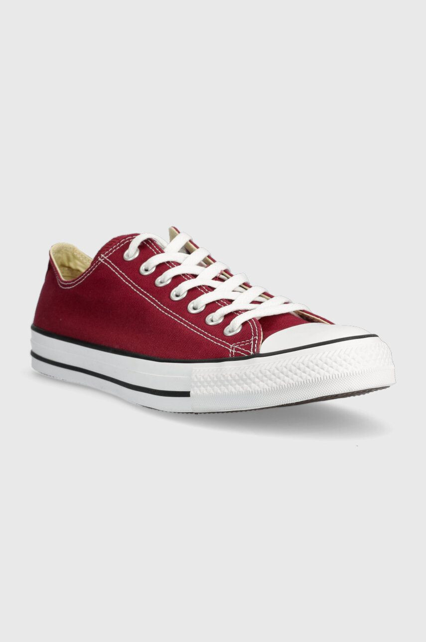 Converse Tenisky - Pepit.sk