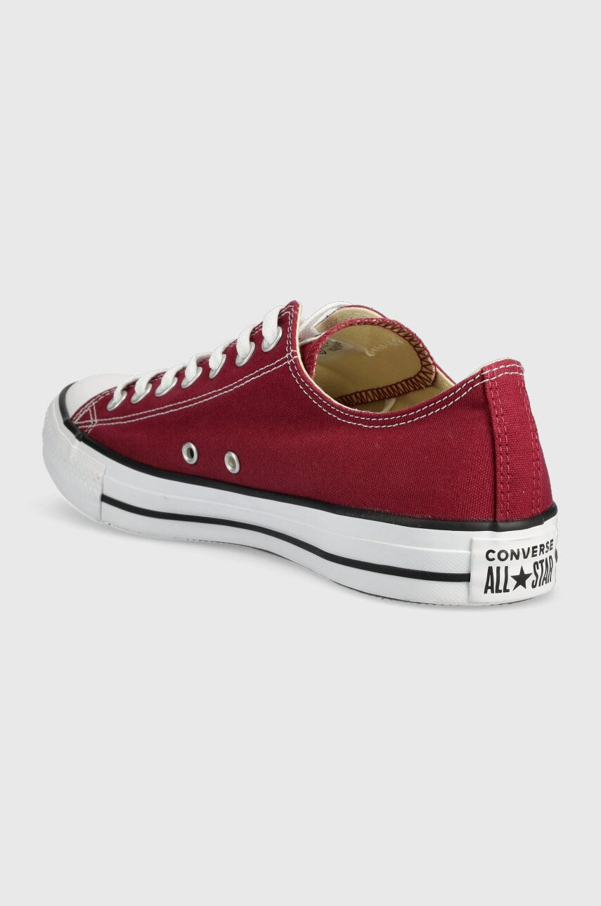 Converse Tenisky - Pepit.sk