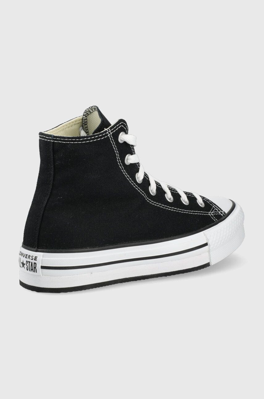 Converse Tenisky - Pepit.sk