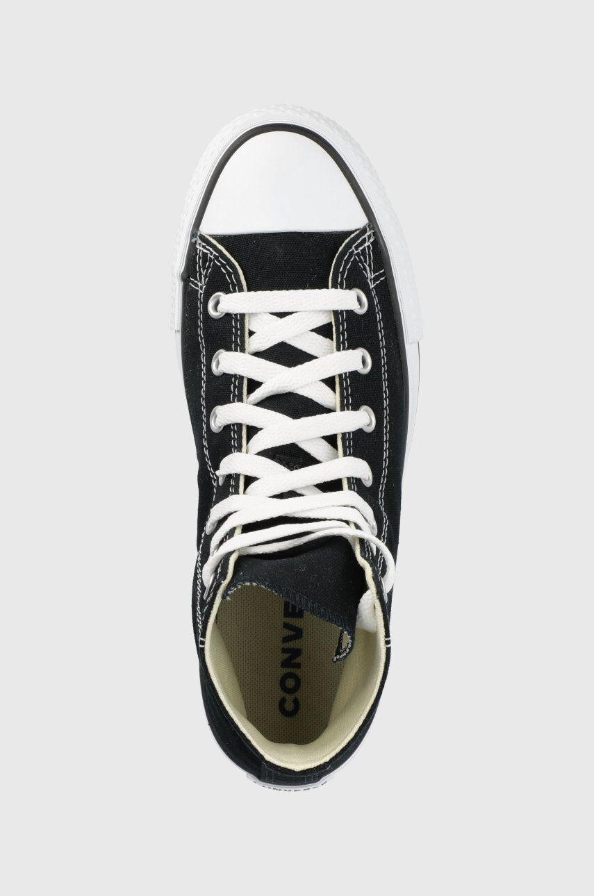 Converse Tenisky - Pepit.sk