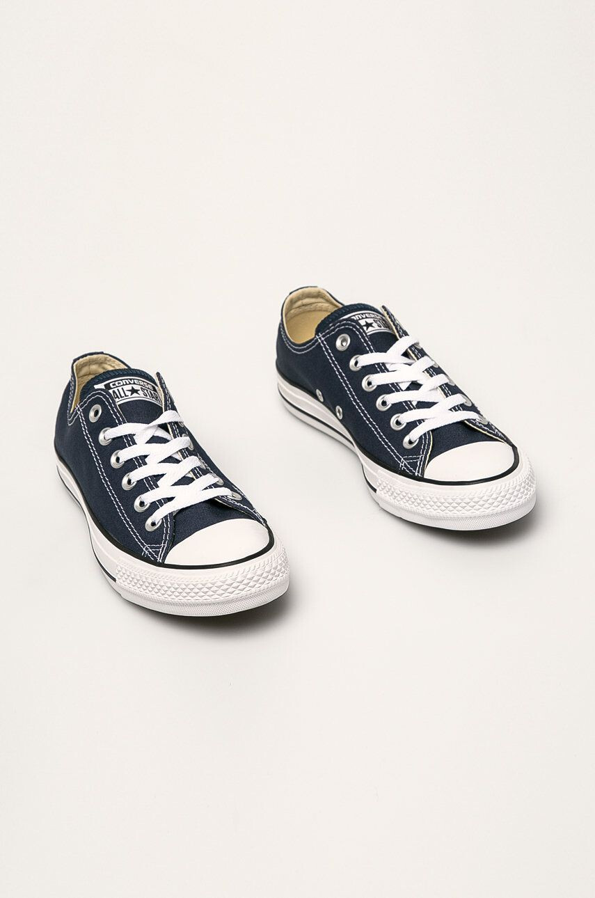 Converse Tenisky Chuck Taylor All Star 1 - Pepit.sk