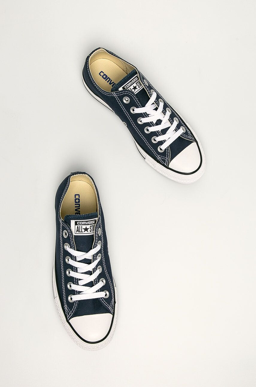 Converse Tenisky Chuck Taylor All Star 1 - Pepit.sk