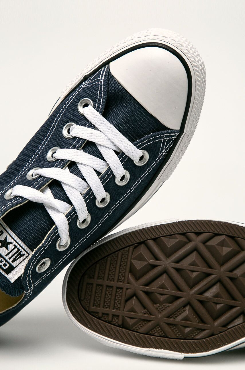 Converse Tenisky Chuck Taylor All Star 1 - Pepit.sk