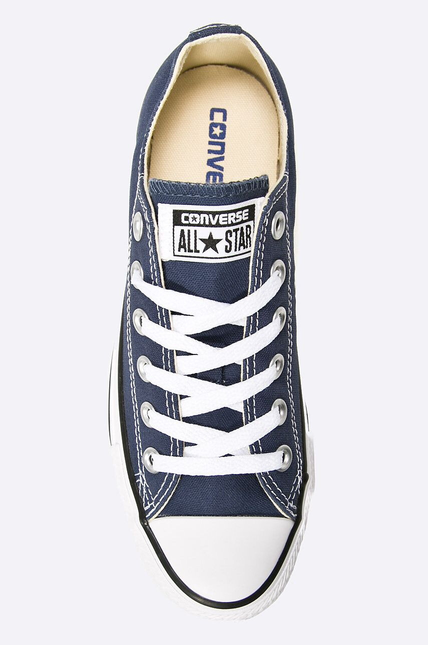 Converse Tenisky Chuck Taylor All Star 1 - Pepit.sk