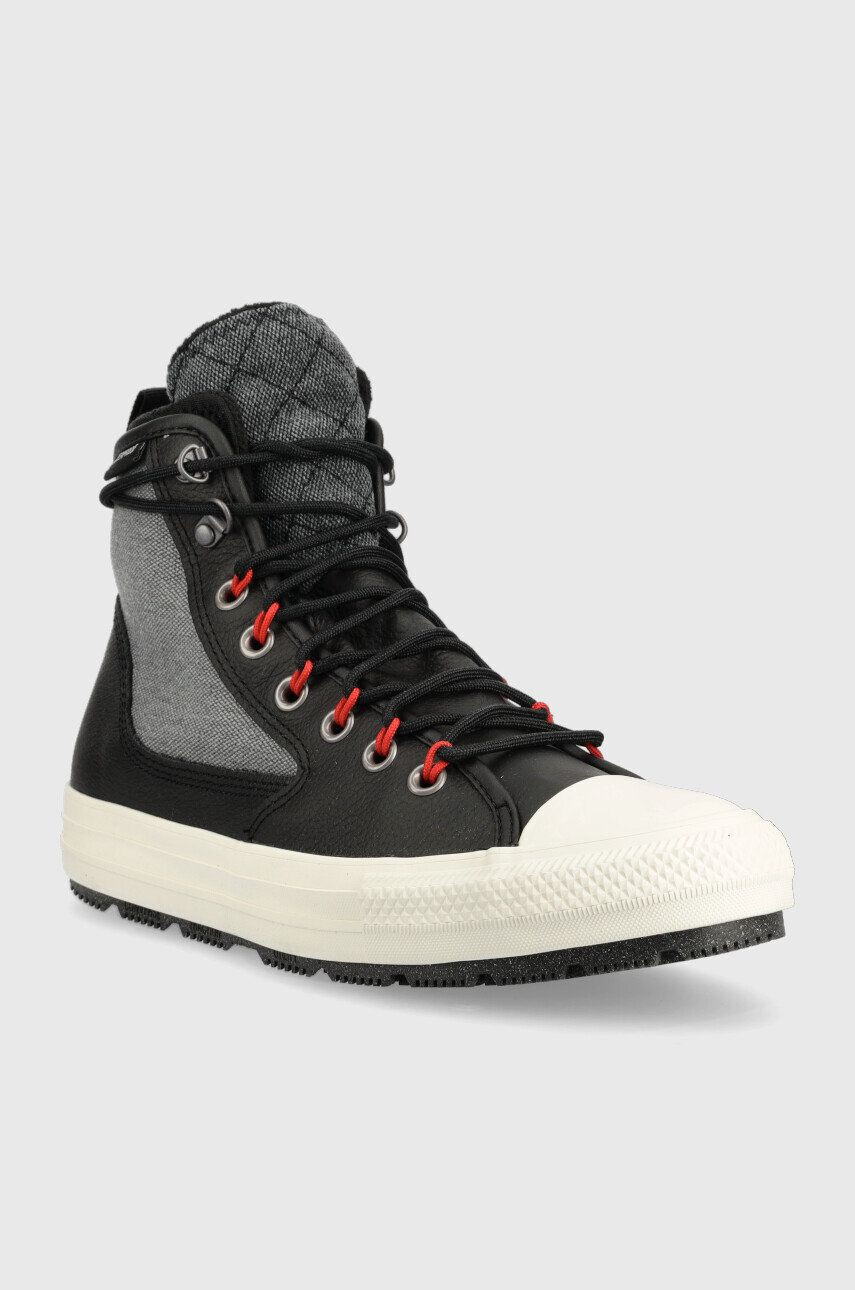 Converse Tenisky Chuck Taylor All Star All Terrain - Pepit.sk