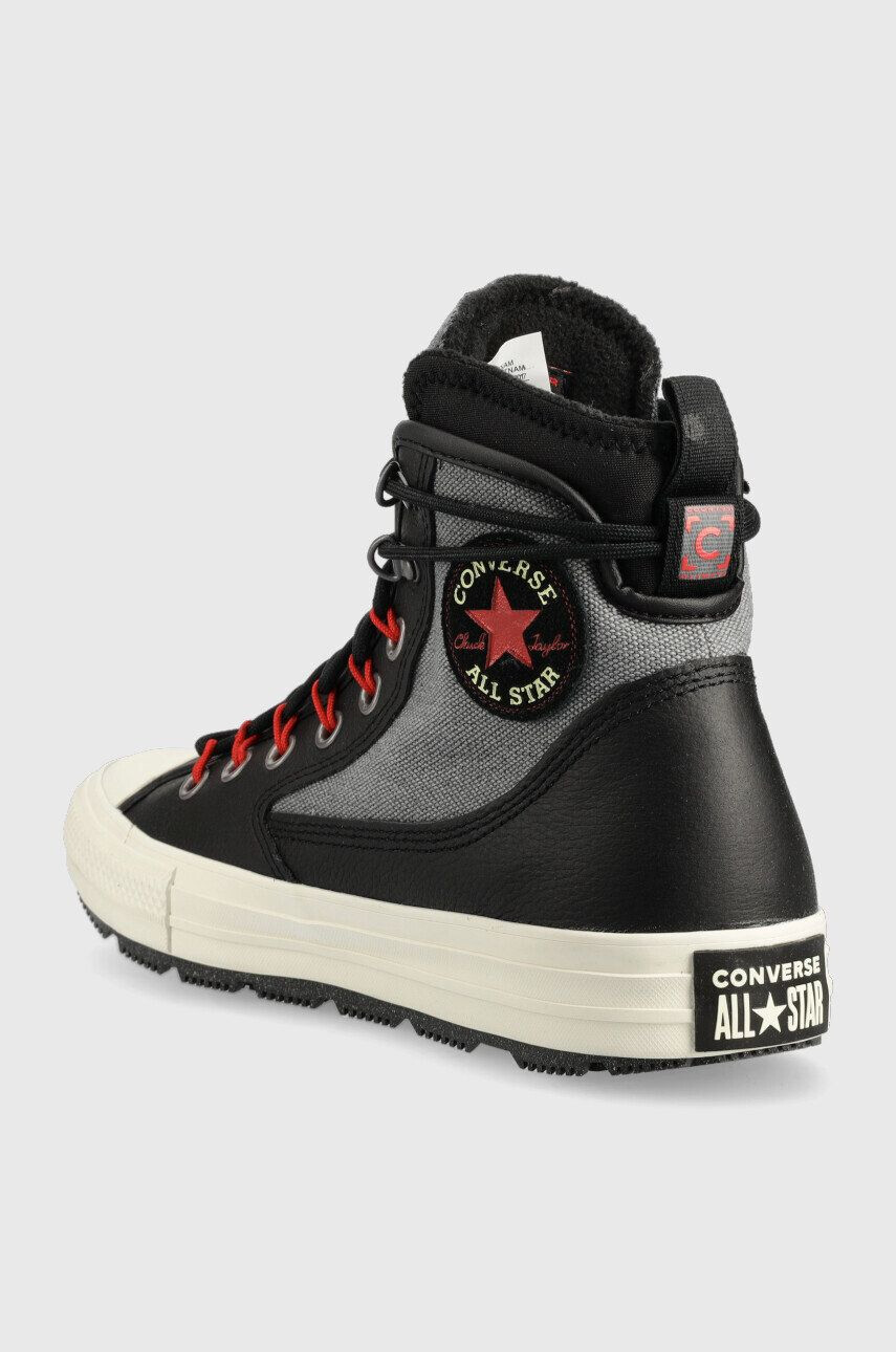 Converse Tenisky Chuck Taylor All Star All Terrain - Pepit.sk