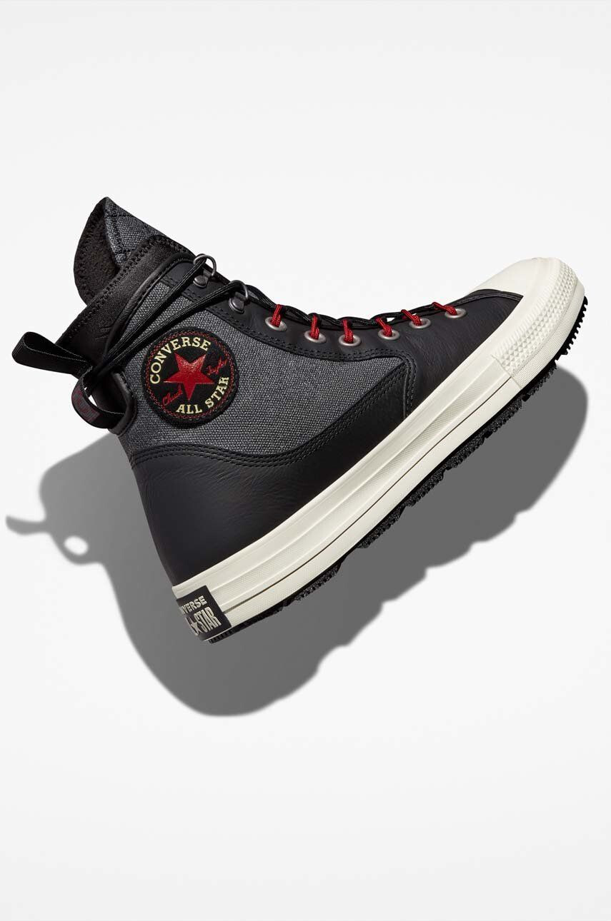 Converse Tenisky Chuck Taylor All Star All Terrain - Pepit.sk