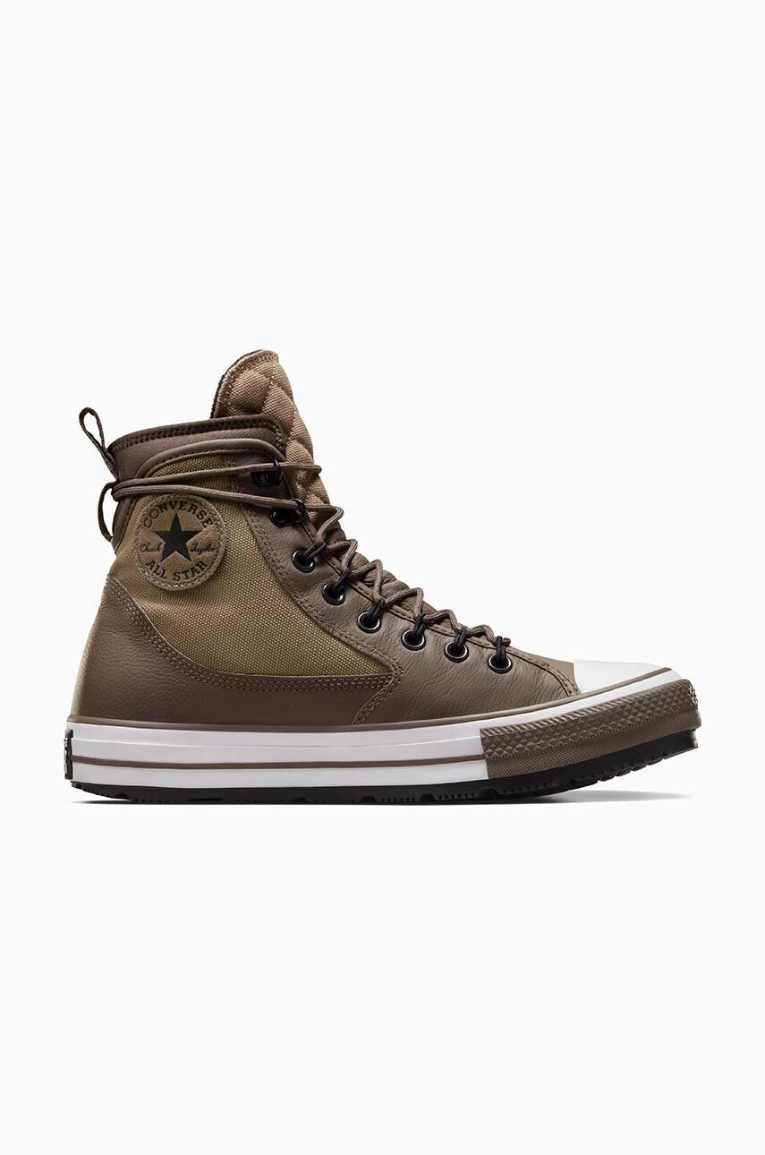 Converse Tenisky Chuck Taylor All Star All Terrain - Pepit.sk