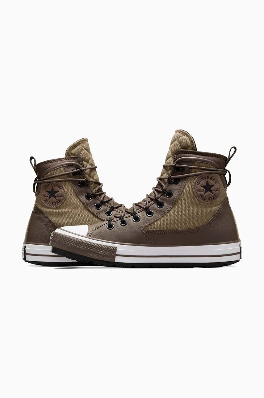 Converse Tenisky Chuck Taylor All Star All Terrain - Pepit.sk