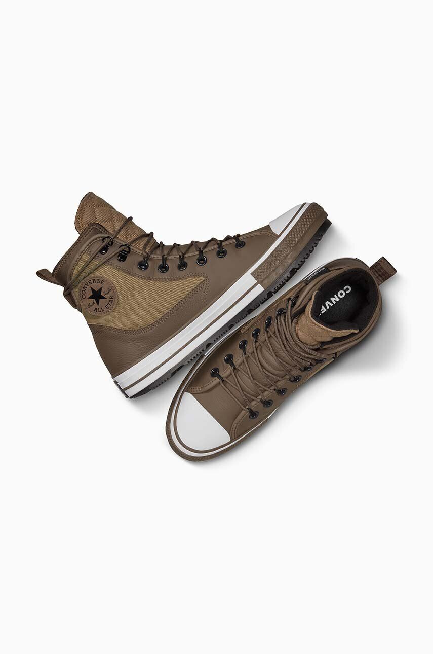 Converse Tenisky Chuck Taylor All Star All Terrain - Pepit.sk