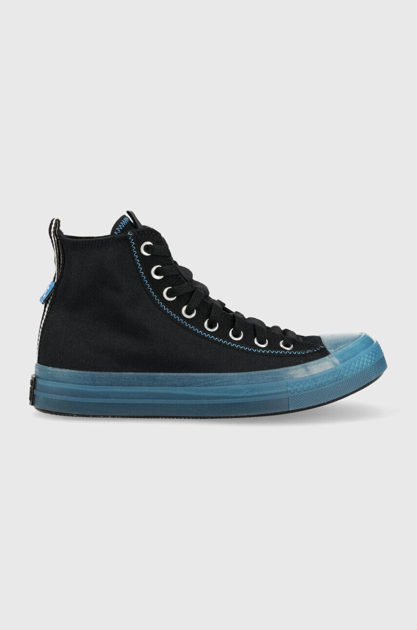 Converse Tenisky Chuck Taylor All Star CX Explore HI - Pepit.sk