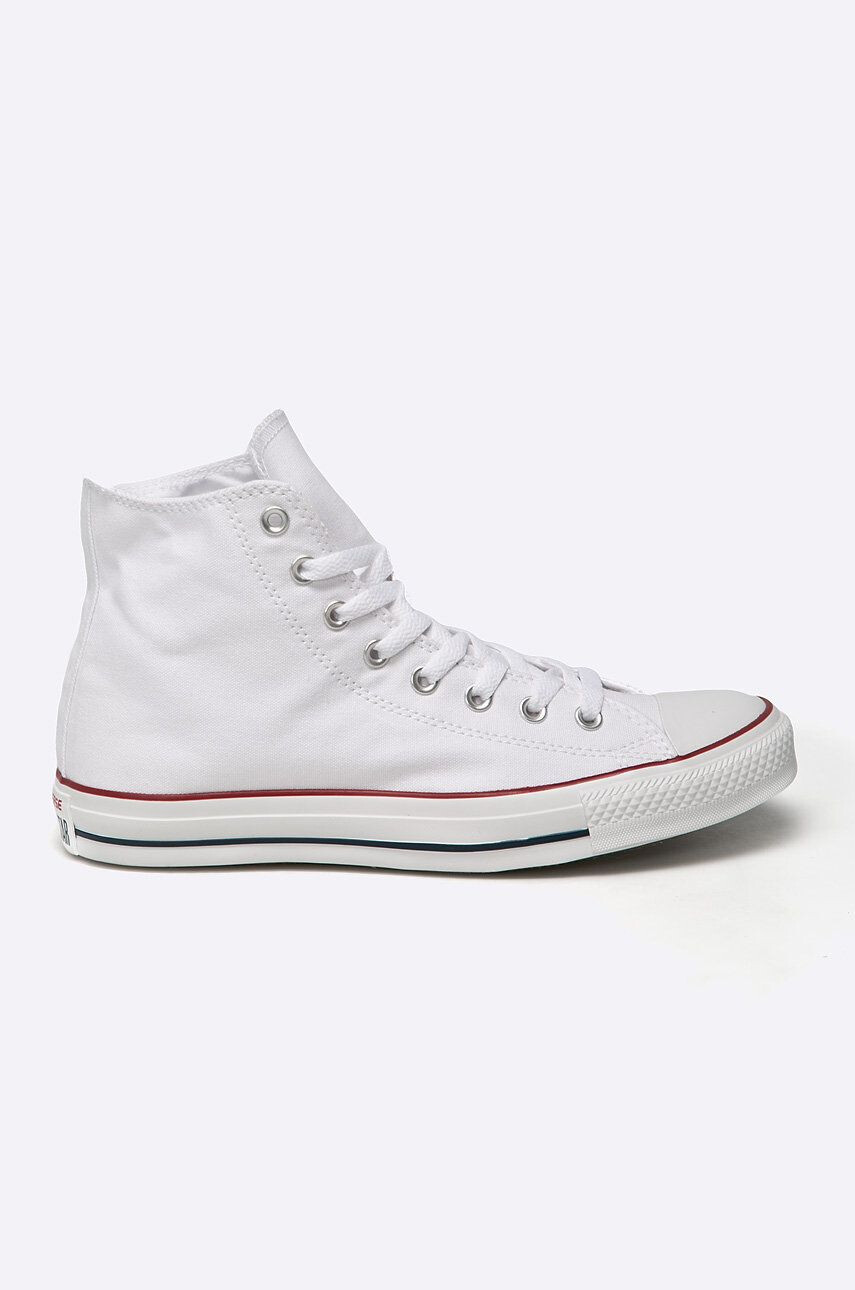 Converse Tenisky Chuck Taylor All Star Hi - Pepit.sk