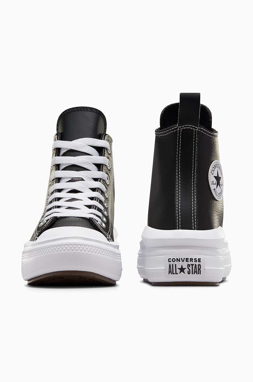 Converse Tenisky Chuck Taylor All Star Move - Pepit.sk