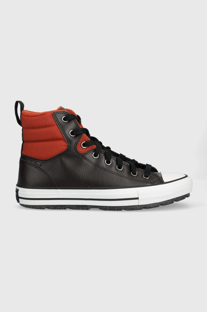 Converse Tenisky Chuck Taylor All Star Water - Pepit.sk