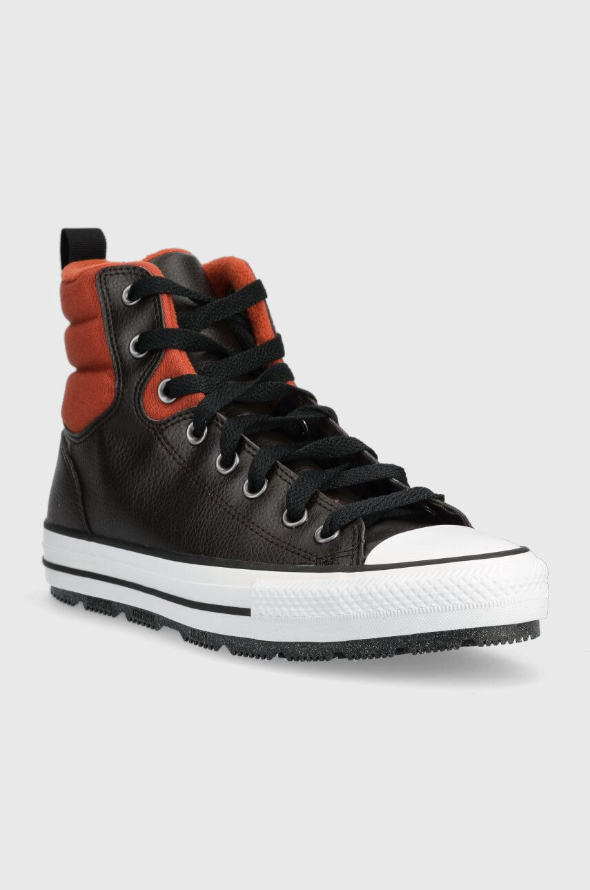 Converse Tenisky Chuck Taylor All Star Water - Pepit.sk