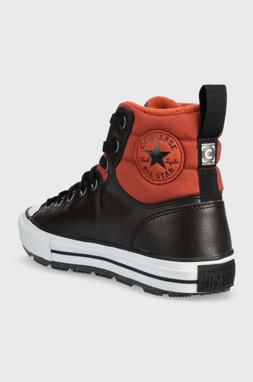 Converse Tenisky Chuck Taylor All Star Water - Pepit.sk