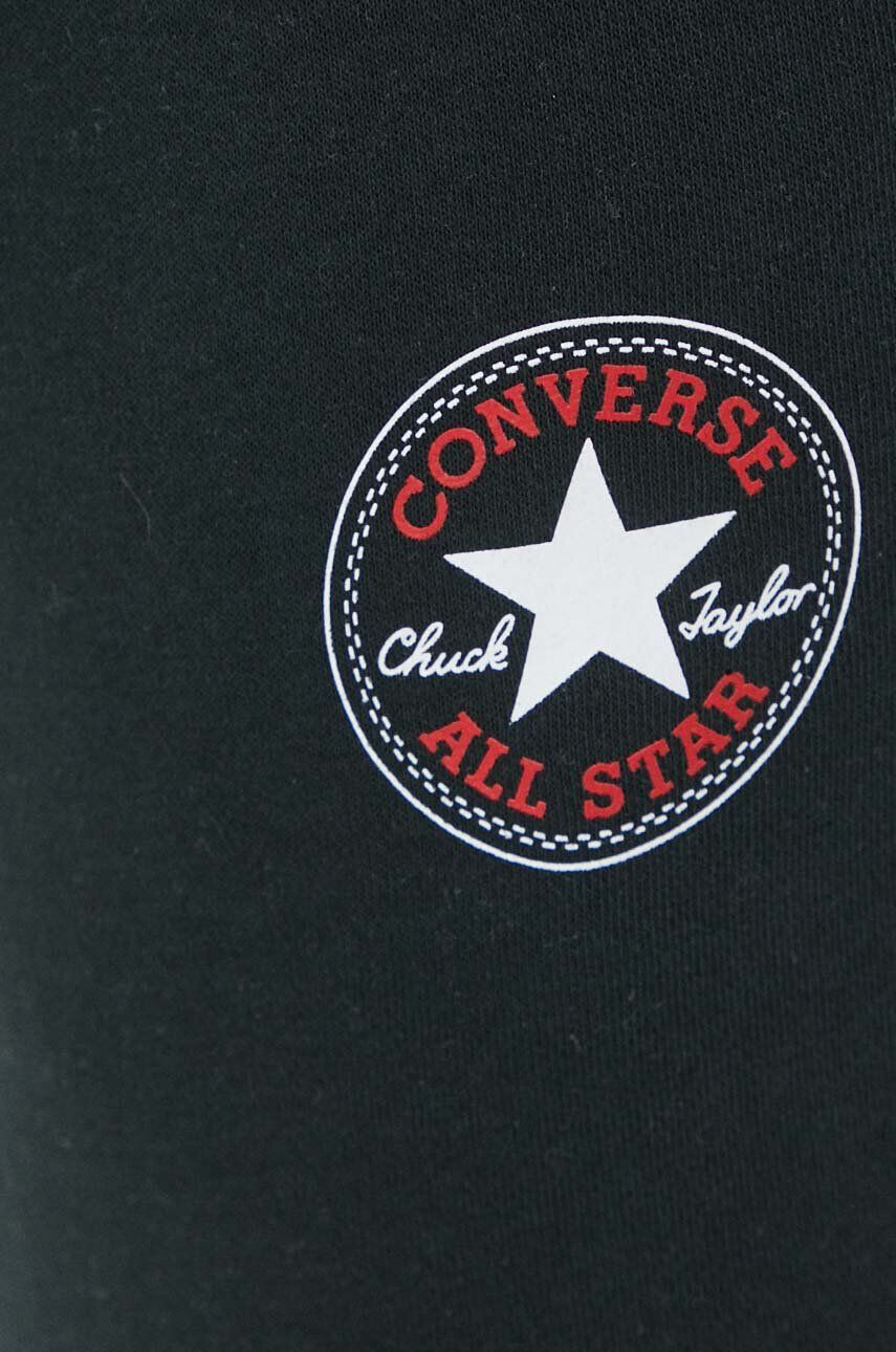 Converse Tepláky - Pepit.sk