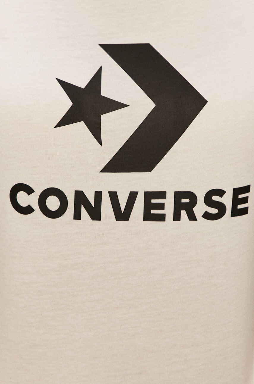 Converse Tričko - Pepit.sk