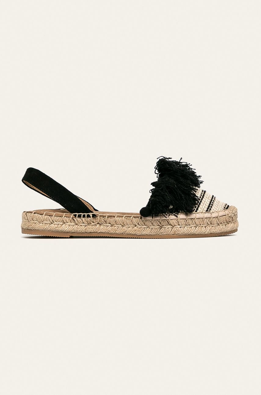 Corina Espadrilky - Pepit.sk