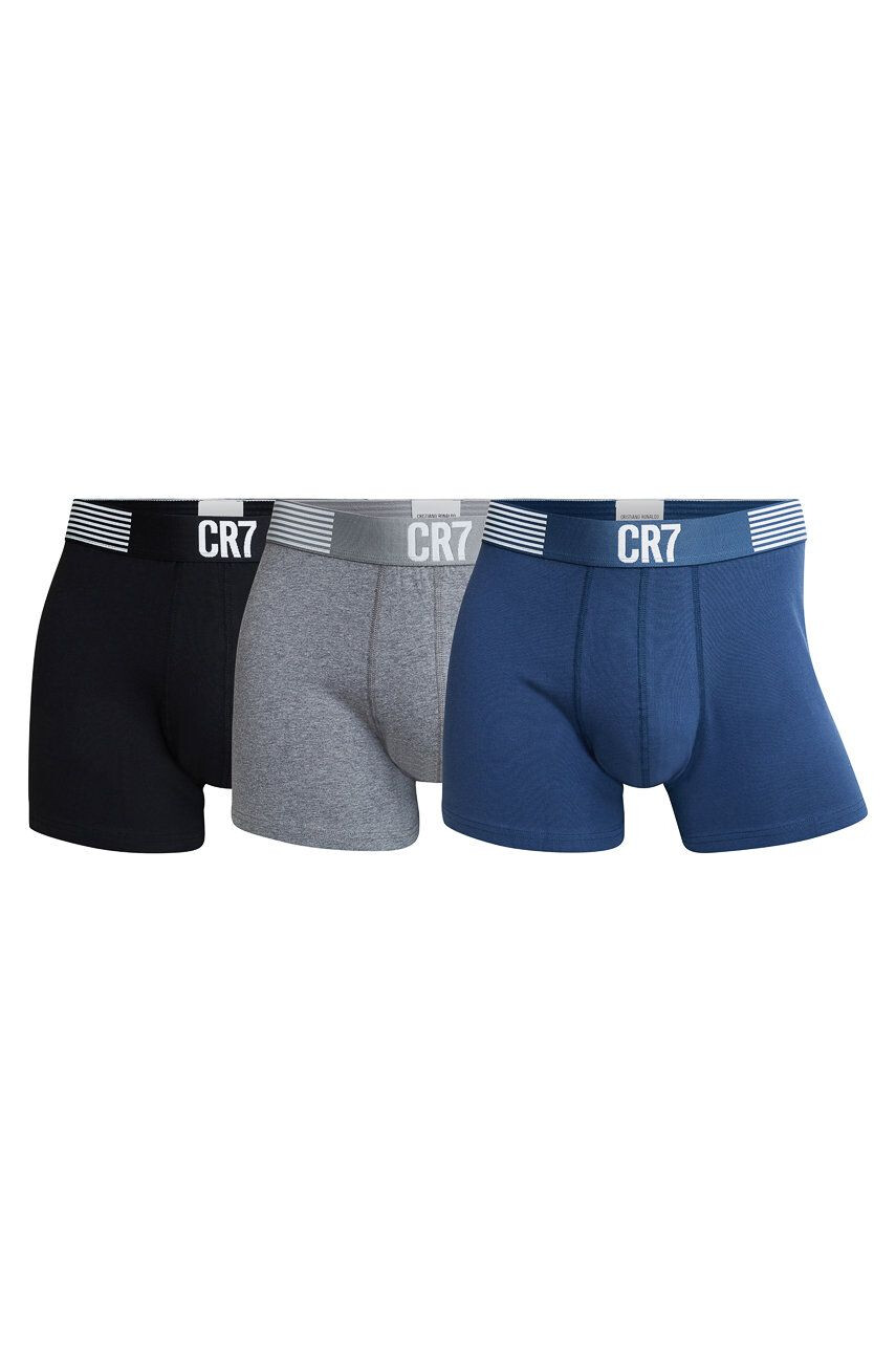 CR7 Cristiano Ronaldo Boxerky - Pepit.sk