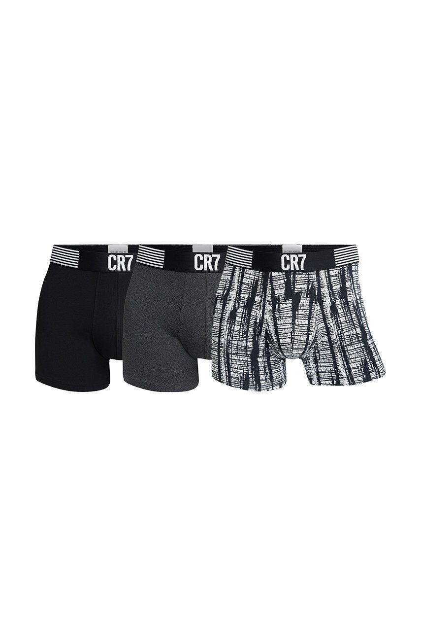 CR7 Cristiano Ronaldo Boxerky - Pepit.sk