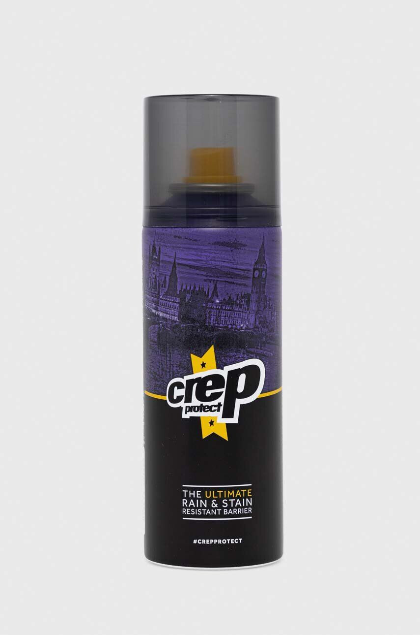 Crep Protect Impregnačný prostriedok na obuv - Pepit.sk