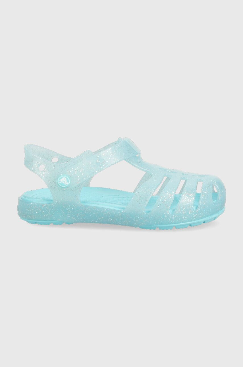 Crocs Detské sandále ISABELLA SANDAL - Pepit.sk